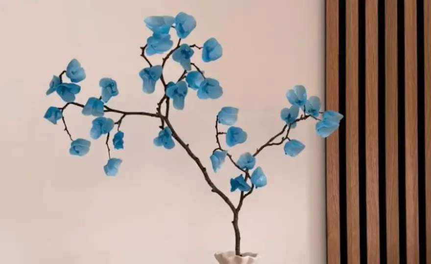 Composition florale DIY - Le guide pour un résultat pro