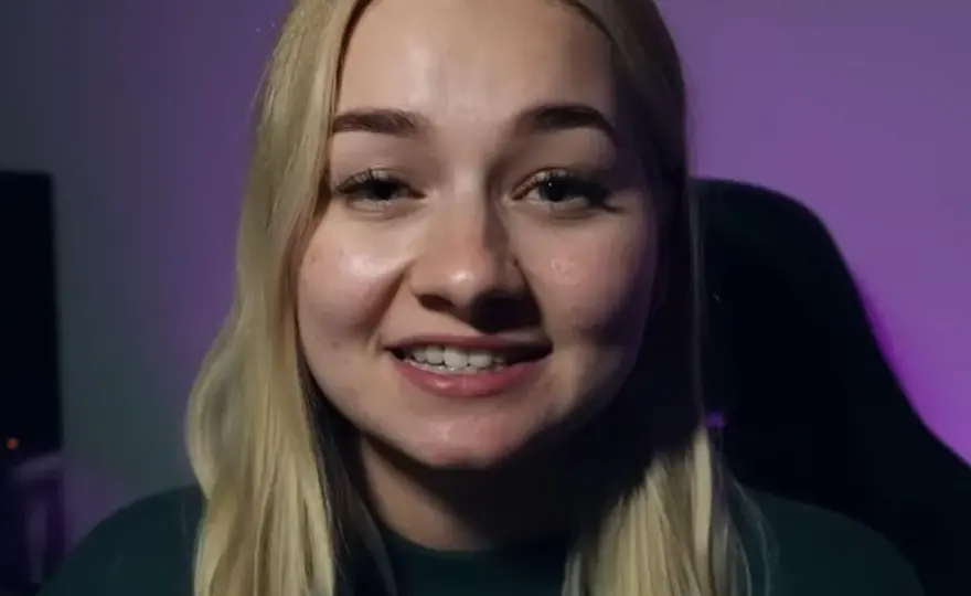 Z kim jest Faustyna z Genzie? Zaskakujące relacje i plotki.