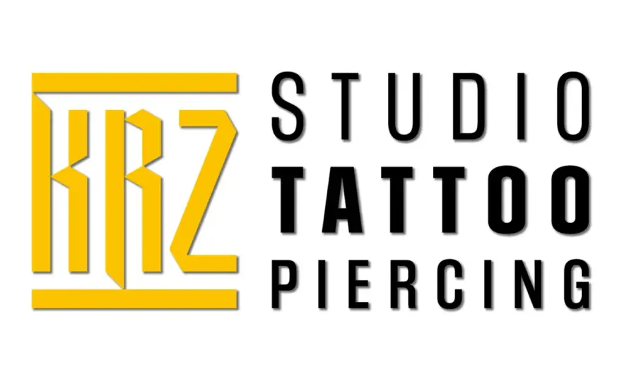 Ile kosztuje piercing? Pełny cennik i jak nie przepłacić za bezpieczeństwo.