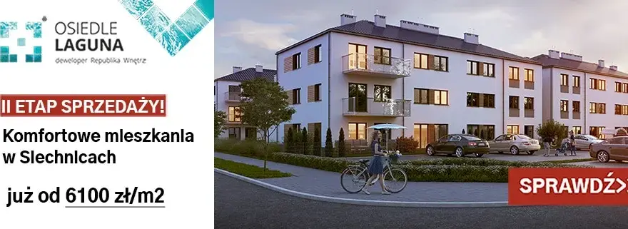Aparthotel czy hotel? Poznaj różnice i wybierz idealny dla siebie