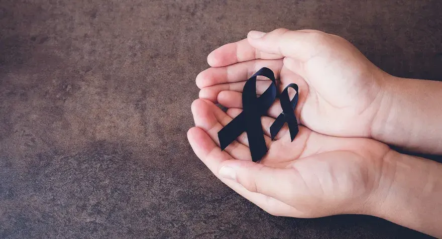 Co należy się dziecku po śmierci ojca? Prawa i świadczenia, które warto znać