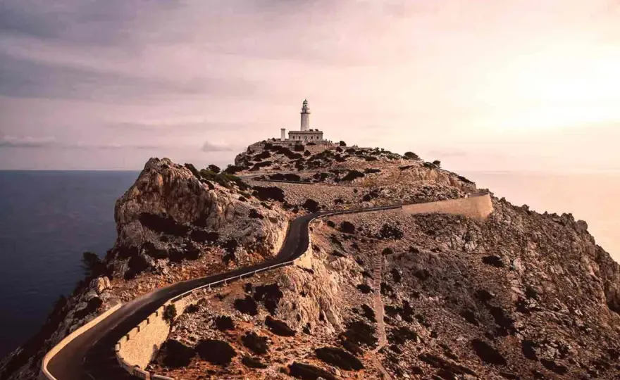 Monumentos Naturales de montaña - Guía para tu escapada ideal
