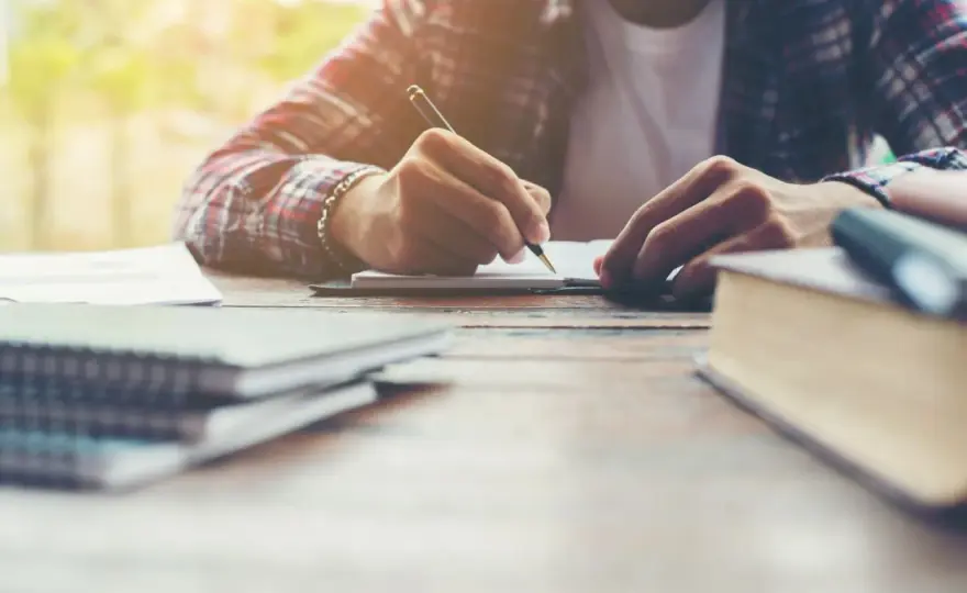 Wybór kierunku studiów - Jak podjąć najlepszą decyzję?