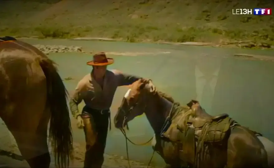 Monter sur ses grands chevaux - Sens, origine et usage juste