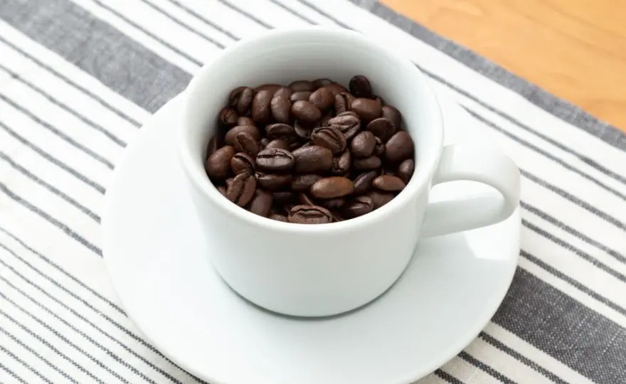 Filterkaffee Dosierung - Perfekter Geschmack, einfache Regeln