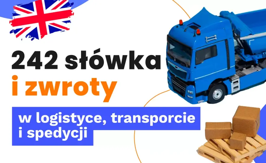 Narzędzia po angielsku - Jak ich nie mylić? Poznaj nazwy i różnice