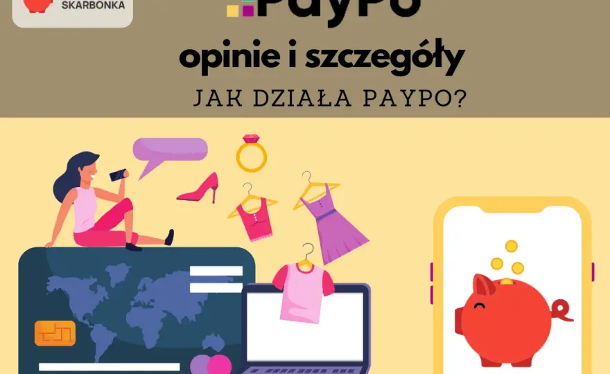 PayPo na prezenty - czy warto? Analiza kosztów i korzyści