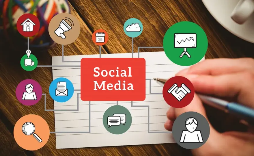 Social media manager - czym naprawdę się zajmuje i jak go oceniać?