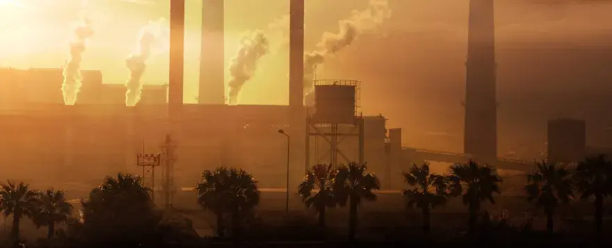 Ozono industrial - ¿Solución o problema en tu planta?