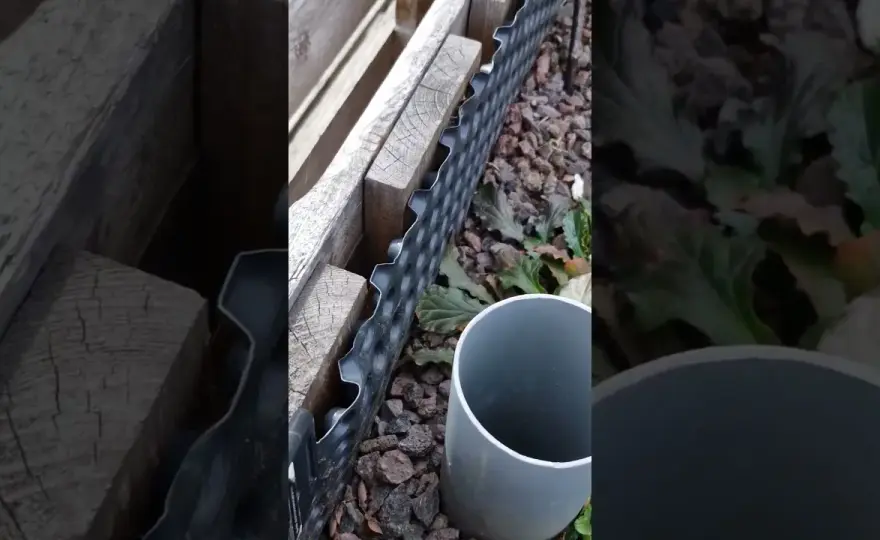 Jak zrobić kwietnik na działce - proste kroki i najlepsze porady