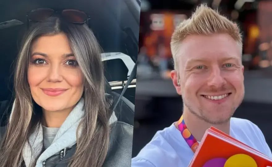 Marta Surnik i jej mąż - Co naprawdę wiadomo o jej życiu prywatnym?