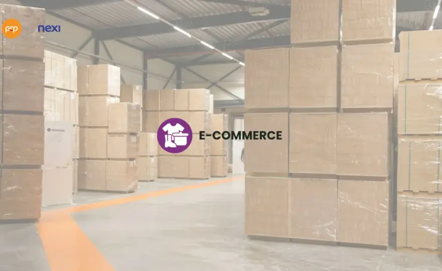 Koszty magazynowania w e-commerce - jak je policzyć i obniżyć