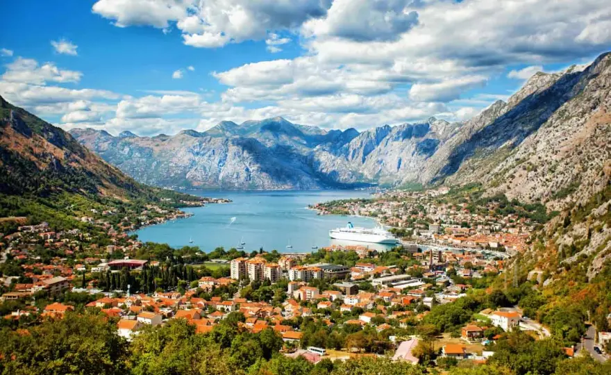 Montenegro-Geheimtipps für ruhige Reisen abseits der Klassiker