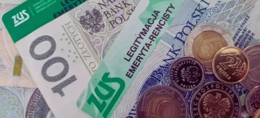 Ile zarabia opiekun osoby niepełnosprawnej? Zaskakujące fakty o wynagrodzeniu