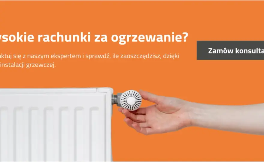 Zapotrzebowanie energetyczne domu - jak je obliczyć?