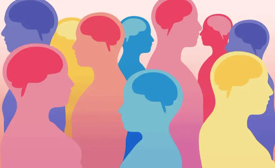 Neurodivergencja u dorosłych - Jak rozpoznać i wspierać?