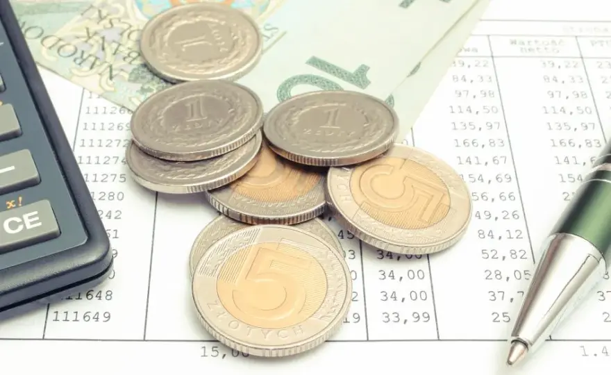 Ile wynosi renta po świadczeniu rehabilitacyjnym? Sprawdź, co musisz wiedzieć