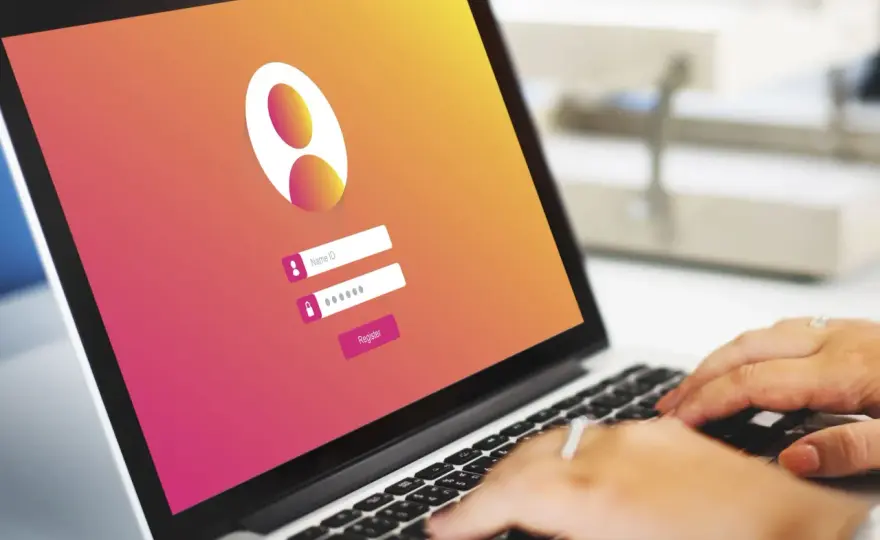 Firma electrónica en Chrome - Guía completa sin fallos