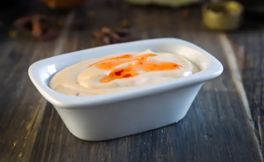 Sweet chilisås - Så lyckas du med balans och smak