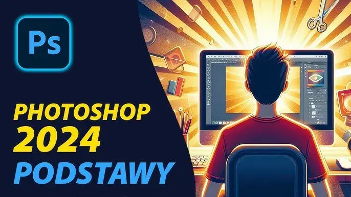 Photoshop do rysowania: Przewodnik od podstaw do mistrzostwa