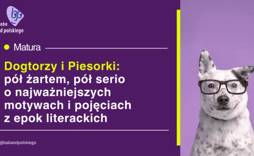 Co naprawdę znaczy być "żartem"? Analiza znaczenia i kontekstu