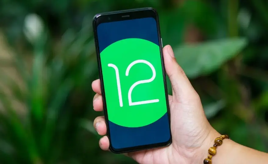 Android 12 - Co zmienił w smartfonach i czy nadal warto?