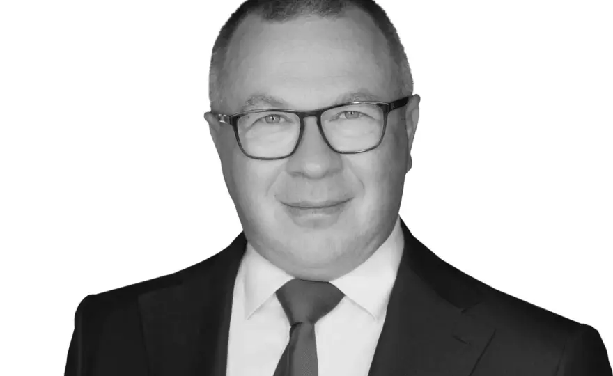 Maciej Adamkiewicz miał dzieci - fakty o sukcesji Adamed Pharma