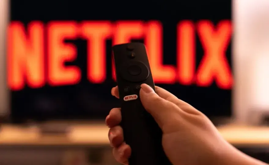 G2A i Netflix: Czy połączenie jest legalne? Sprawdzamy fakty!