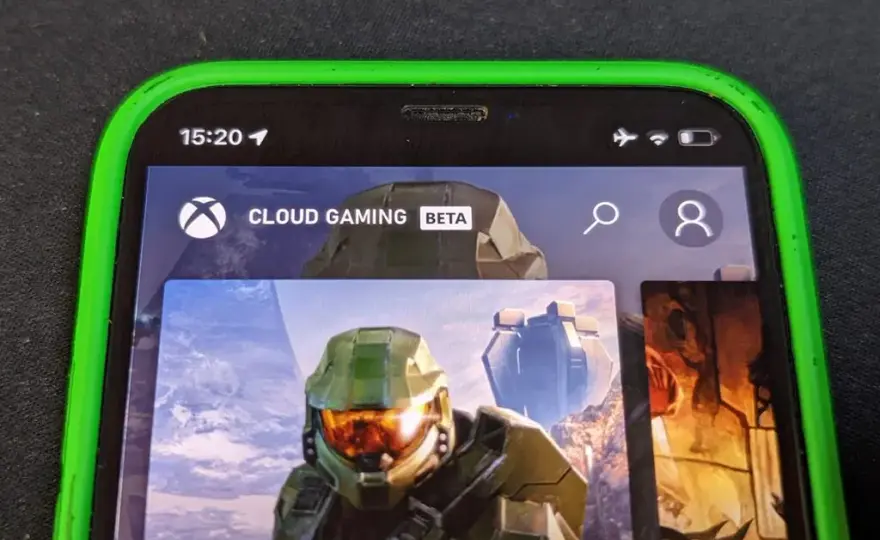 Steam na telefonie bez PC: Jak grać w chmurze? Pełny poradnik
