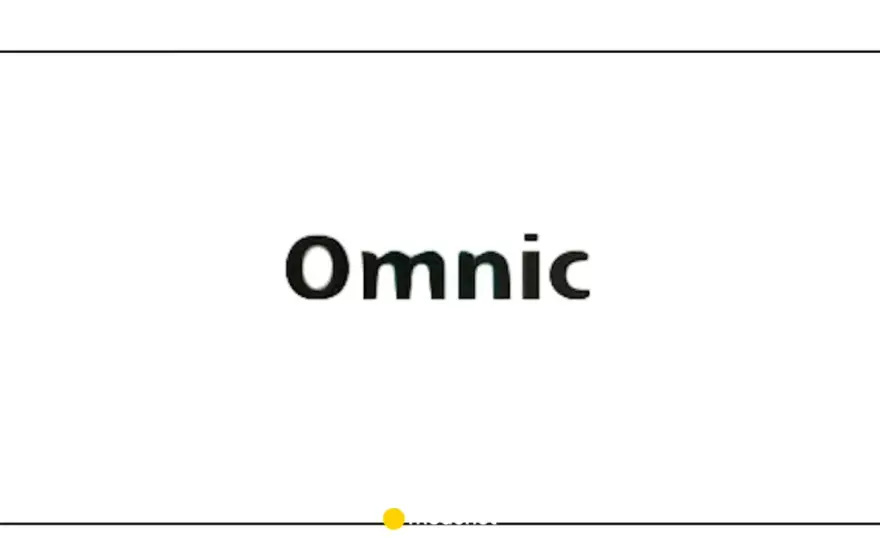 Omnic Ocas - Jak działa lek na prostatę? Pełny przewodnik