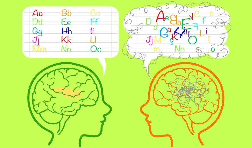 Dysleksja i dysgrafia: Czy Twoje dziecko potrzebuje wsparcia? Przewodnik