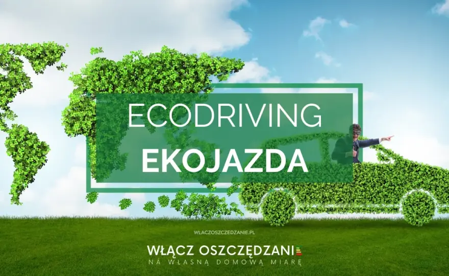Jak jeździć ekonomicznie dieslem i zaoszczędzić na paliwie
