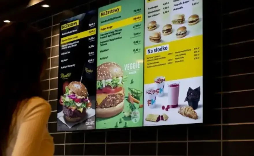 6 McNuggets - Czy to się opłaca? Sprawdź, zanim zamówisz!