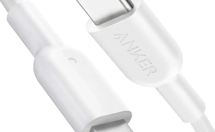 Jak znaleźć najlepszy kabel do iPhone – porady dotyczące wyboru