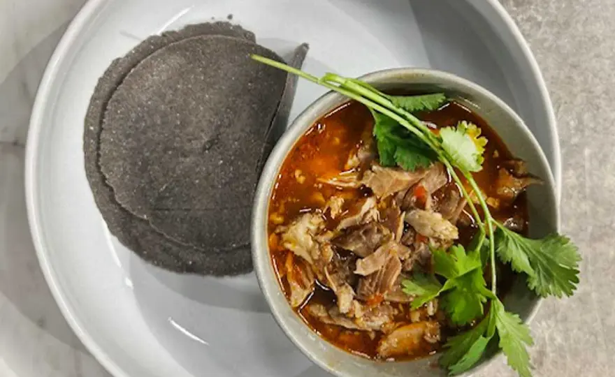 Birria - Så lagar du den perfekta grytan hemma
