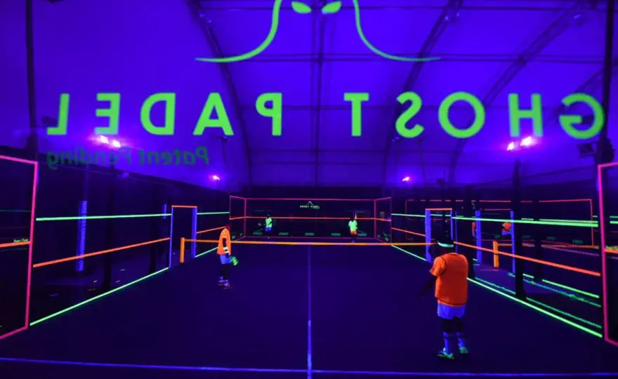 Ghost Padel - Funziona davvero? La guida completa