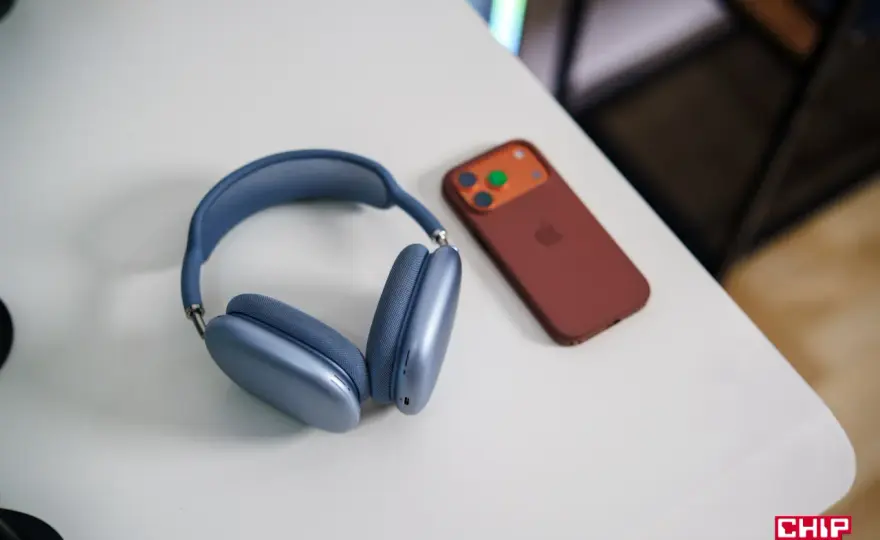 AirPods z Windows - Proste połączenie i rozwiązania problemów