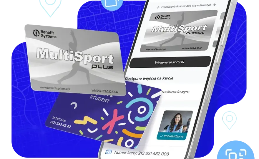 Czy na multisport można iść do kina? Sprawdź dostępne zniżki!