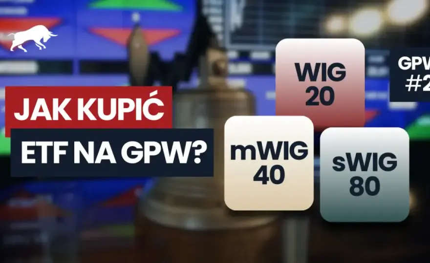 Jakie IKE wybrać? Poradnik, by nie przepłacać!