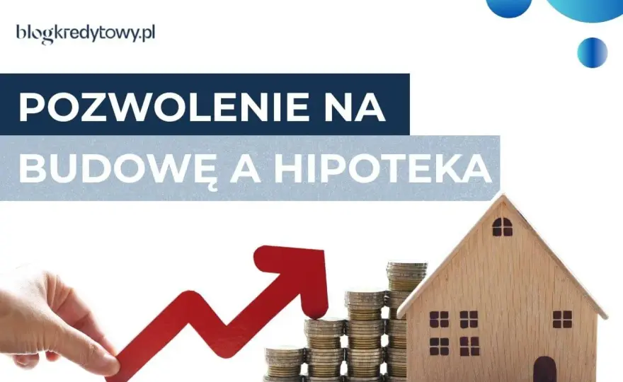 Co to jest hipoteka i jak unikać pułapek związanych z nią?