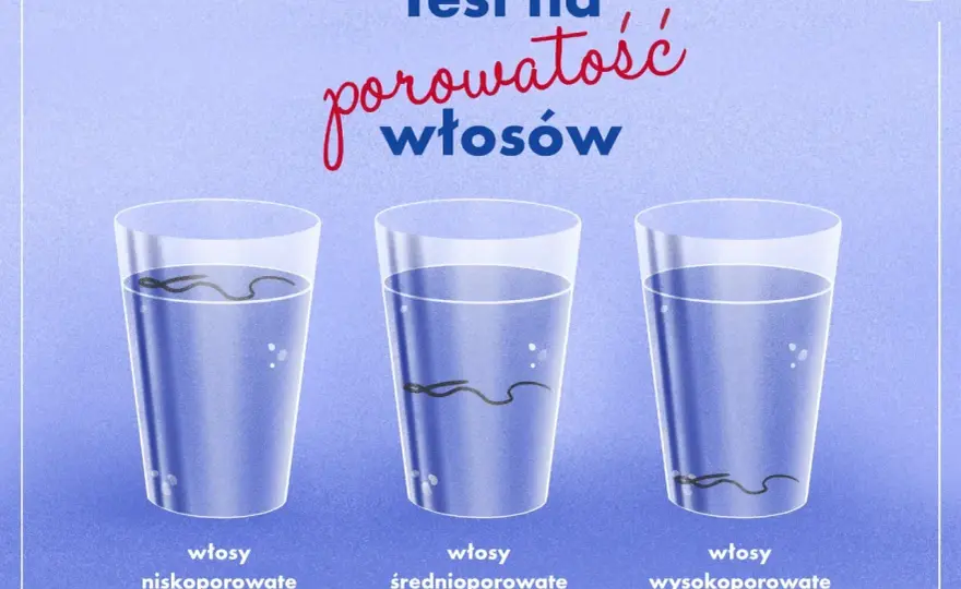 Jak zwiększyć porowatość włosów? Bezpieczne metody i błędy