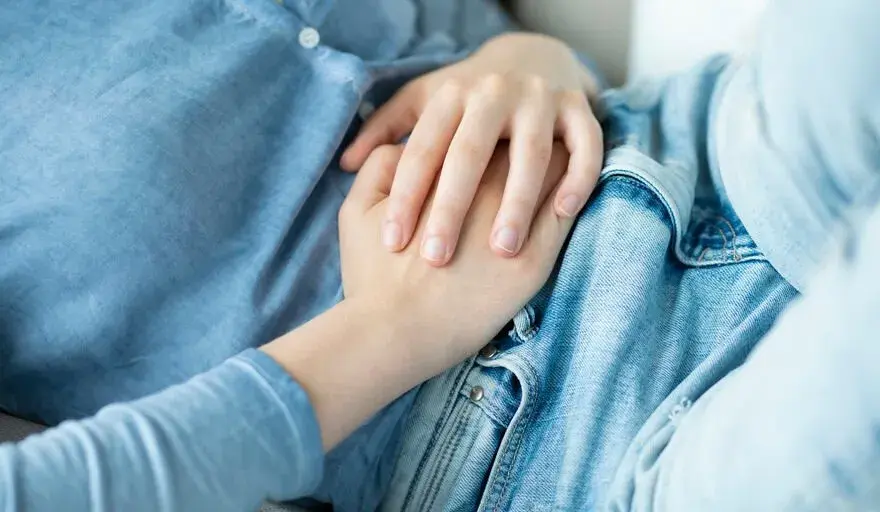Do jakiego lekarza z jelitami i jak uniknąć nieprzyjemnych dolegliwości