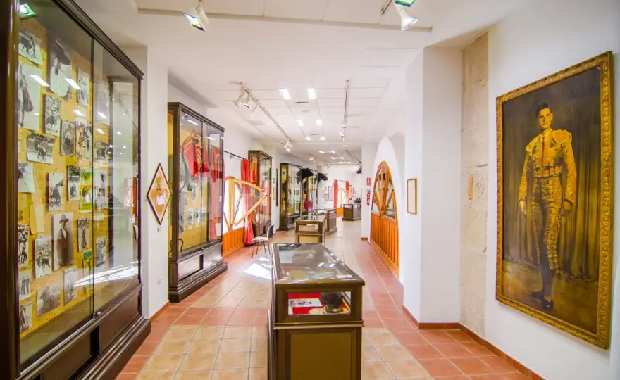 Plaza de Toros de Alicante - Historia, museo y cómo visitarla