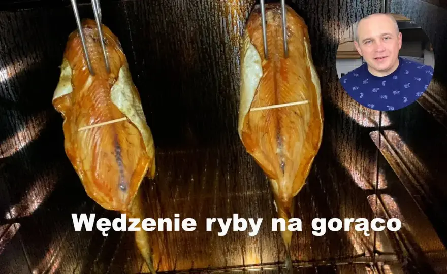 Jak wędzić ryby: proste metody na smaczne i bezpieczne wędzenie