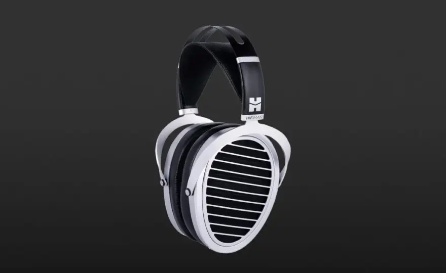 HIFIMAN Ananda Test - Der Studiokopfhörer, der wirklich übersetzt?