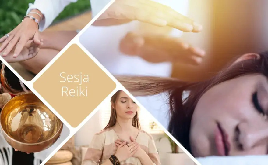 Reiki co to jest? Sesja, skuteczność i spojrzenie katolickie