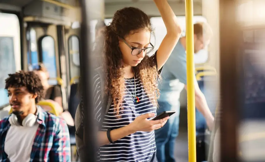 Metro A Roma - guida pratica a orari, fermate e biglietti