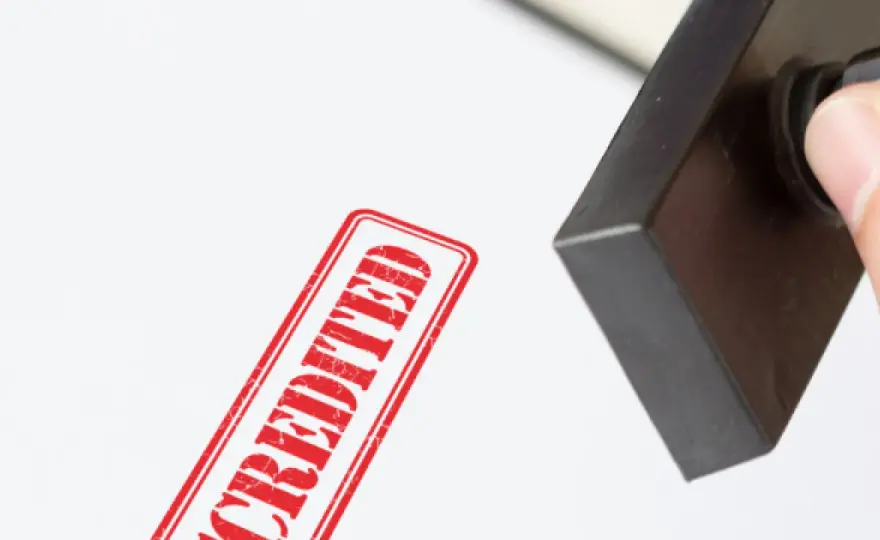 MPA Accreditation - Why It Matters & How to Choose