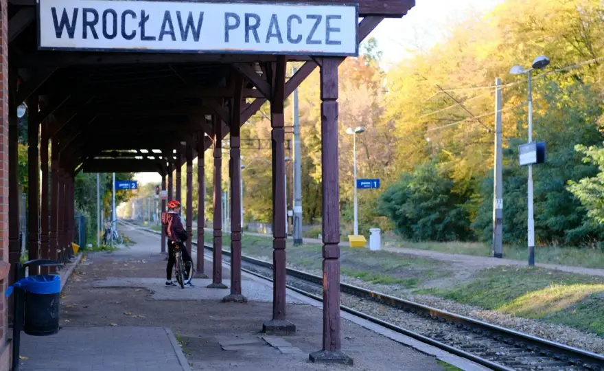 Województwa Polski - Jak zaplanować idealną trasę i uniknąć błędów?