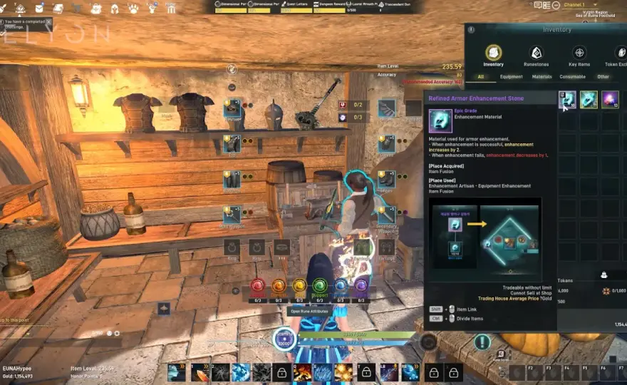RNG w grach - co to jest i jak wpływa na multiplayer?